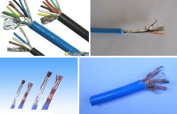 ZR192-KFGPR YGC-KF46RP ͸ߜ|ļ|