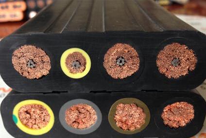 Ͳ|YKVFBG 371.0+21.0P+24