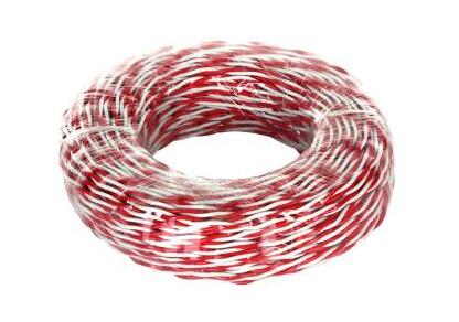 NH-RVS NH-RVSP ͻpgF(xin)؛l(f)