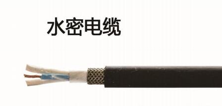 ZMYJ-4-2.5T ˮ|a̘˜