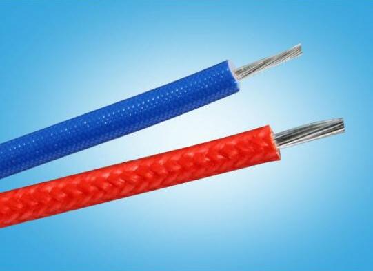 WDZD-RYJܛ늾 WDZD-BYJou͟ܛ늾