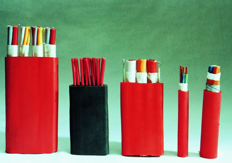 YGGB-HF46P YVFB-HF46Rzƽ|a(chn)