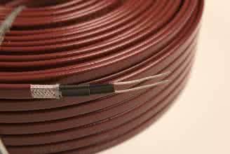 HBRͺ㹦ʲʽ늟Ꭷ