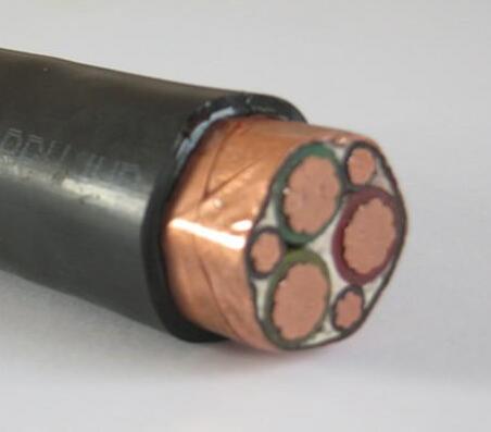 ׃l| BPVVP3 BPYJVP BPYJVP2