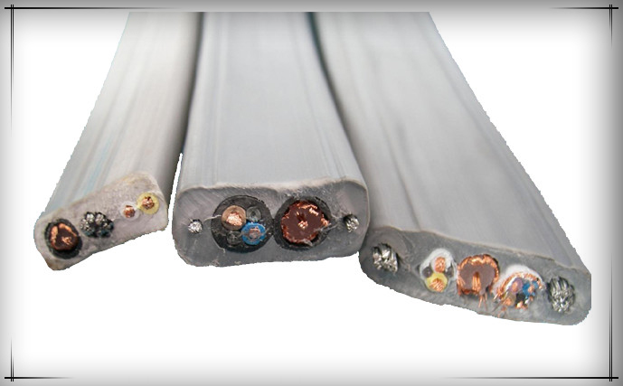 | ͬS| S(chng)l(f)r(ji)