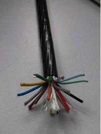 NH-KF46VP ZC-KF46VRP ߜ|l