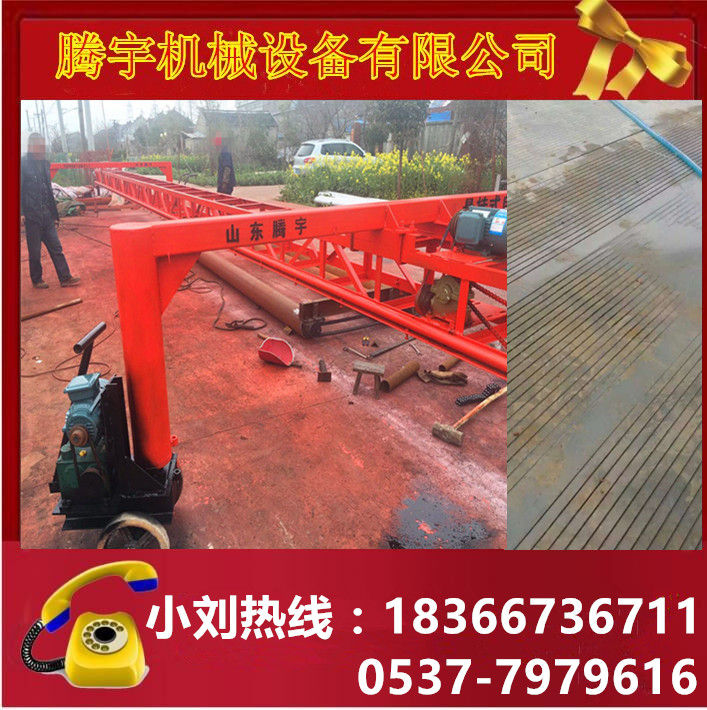 ηҒ̼yCaS IapȫԄ̼ܿyCX_