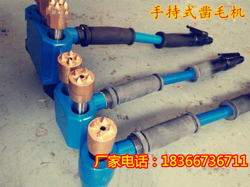 ֳʽëCS I3^ëC̓rN ëCҎ񅢔