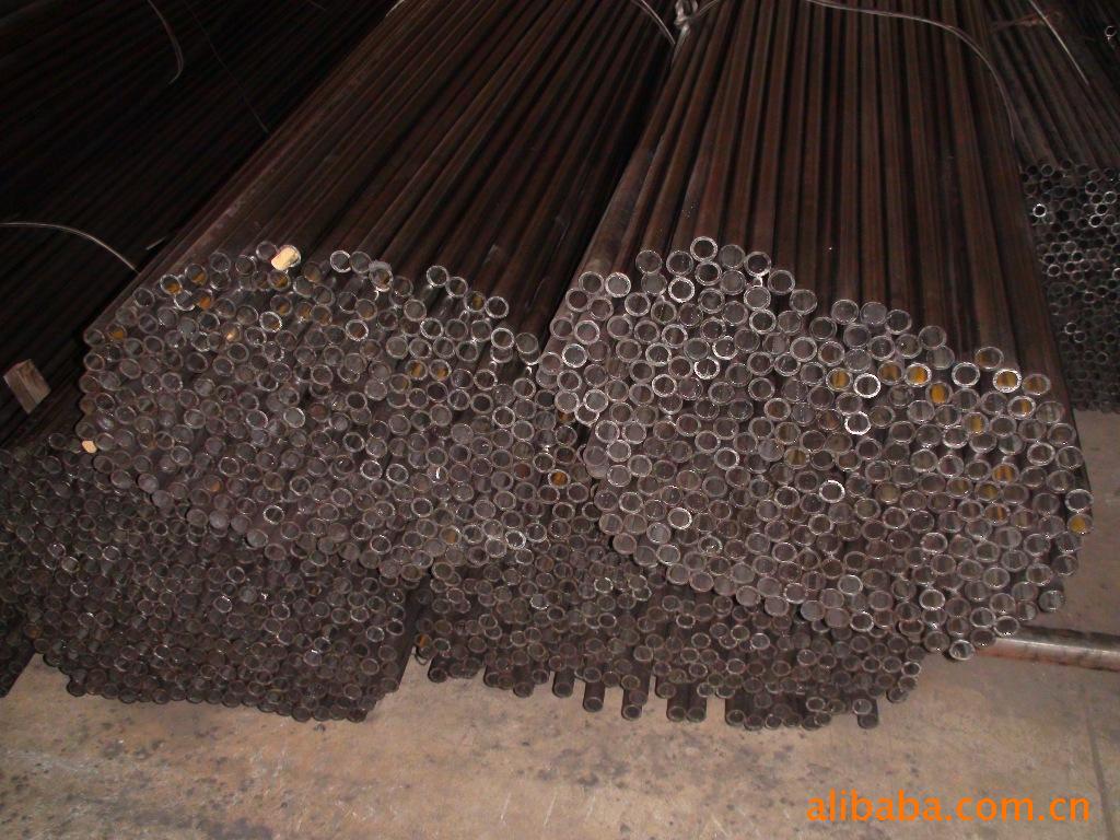 ڏ32*34*48*51*57*6.5mm45̖s䓹