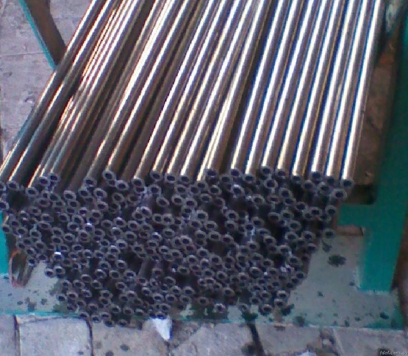 22*32*42*48*51*57*3.5mm20̖op䓹