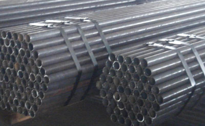 ڏ32*34*48*51*57*4.5mm20̖(ho)s䓹