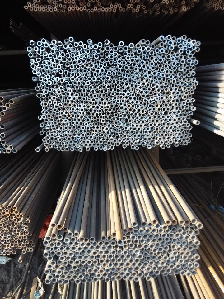 20crΟop䓹-ɽ|vwٲ޹˾