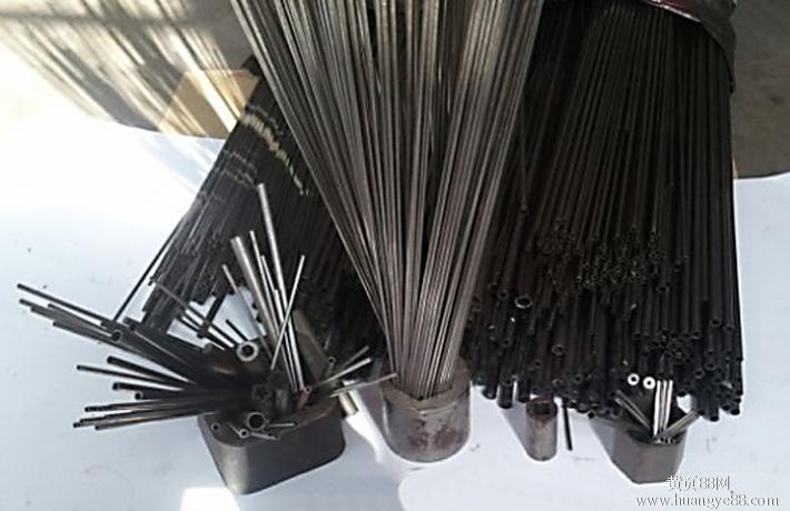 22*32*42*48*51*57*3.5mm20̖䓹