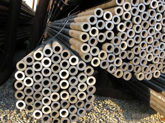 40*50*60*70*10mmǘ˟op䓹