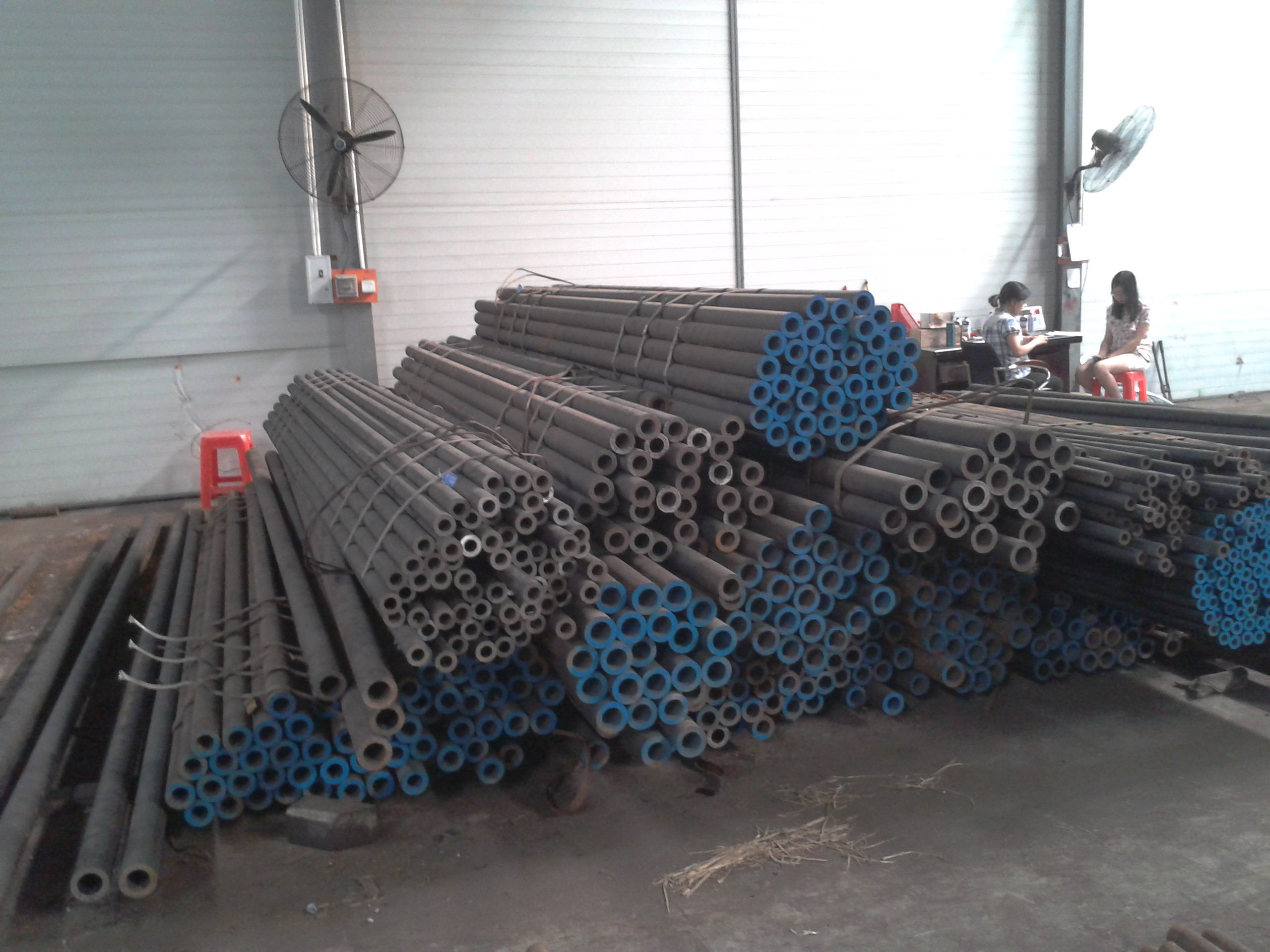 35crmo䓹-ɽ|vwٲ޹˾