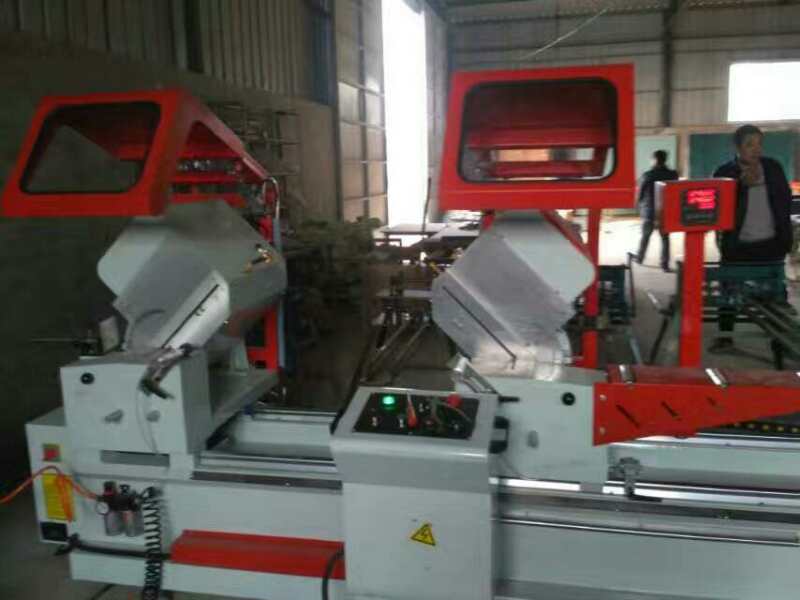 L(zhng)ɳ500(sh)@䏶X(qin)