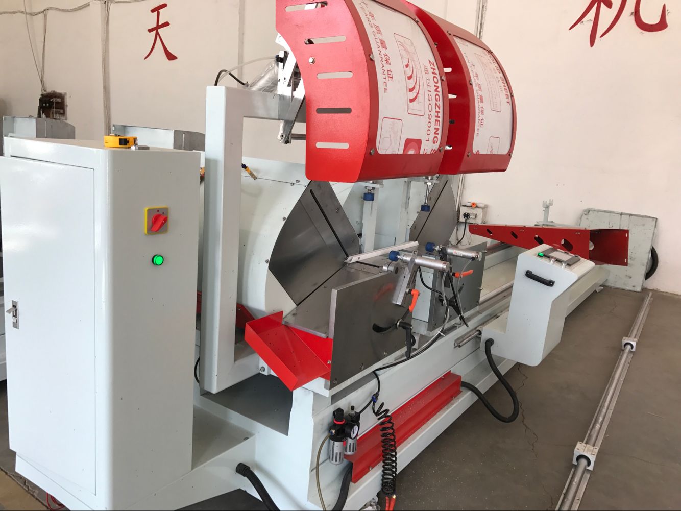 2017ꕳNXϽT(sh)p^䏶X