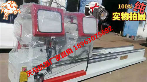 (yng)һXϽTC(j)O(sh)X