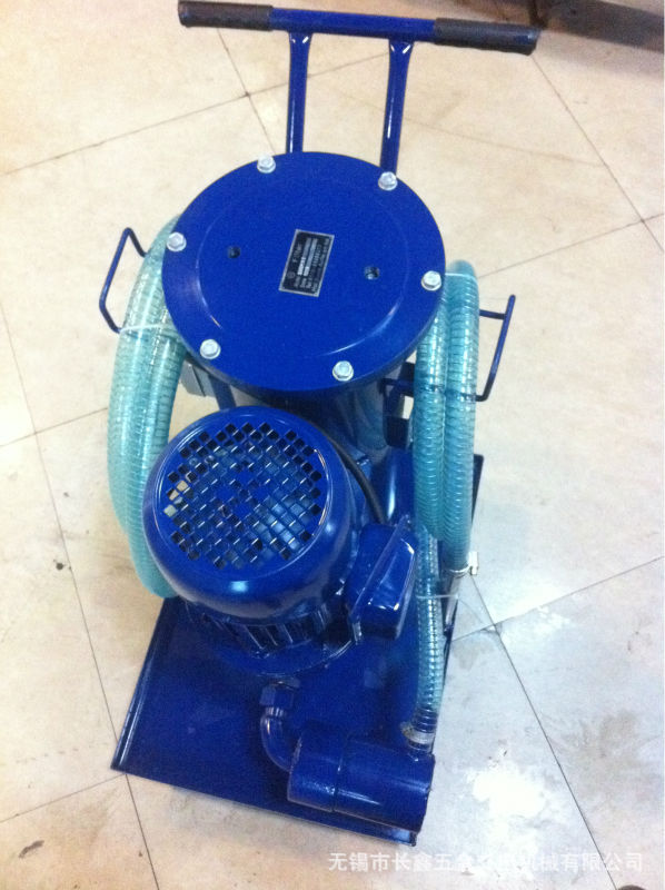 LUCV܇LUC63x5V͙C(j)