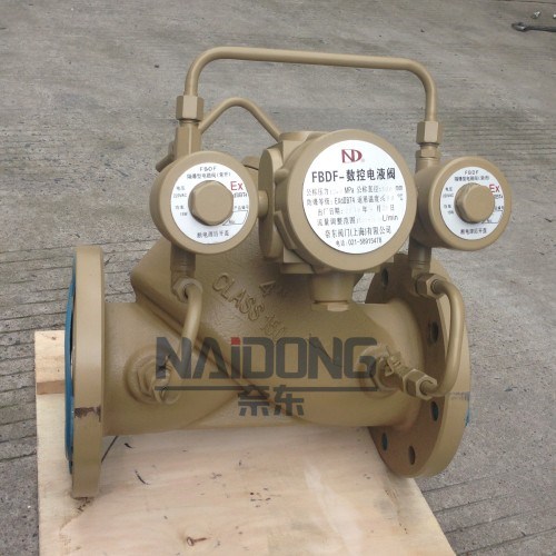 ʽҺy FBDFʽҺyߴ ʽҺygҪ