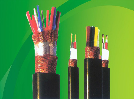 RYSP3PT|TRVPVP|RYSV|aS