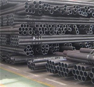 տ45#op䓹_aS168*12op䓹܃r