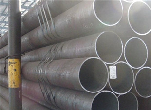 ͲQ345Bo(w)p䓹_o(w)p䓹194*26o(w)p䓹܃r(ji)