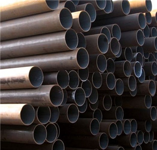 45crmoop䓹_S194*16op䓹܃r