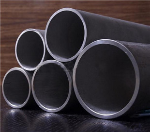 45#o(w)p䓹_a(chn)S194*18o(w)p䓹܃r(ji)