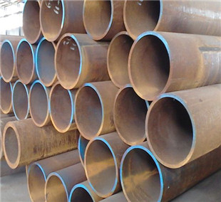 ͨ|45crmoop䓹_S219*9op䓹܃r