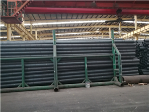 20#op䓹_S194*16op䓹܃r