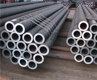 45#op䓹_aS194*10op䓹܃r