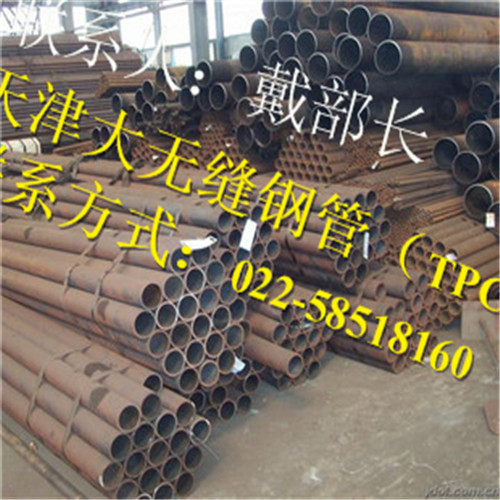 RQ345Bop䓹_op䓹168*28op䓹܃r