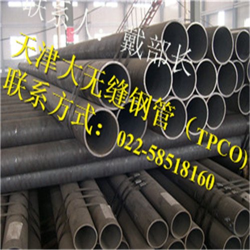 f20#op䓹_S194*26op䓹܃r