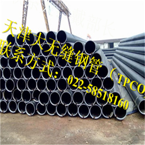 L(zhng)ɳ20#o(w)p䓹_S219*10o(w)p䓹܃r(ji)