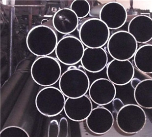 BGB5310߉偠t܃r(ji)