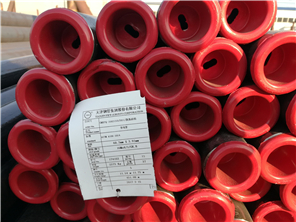 Ϸ20G߉ڟopܬF(xin)؛