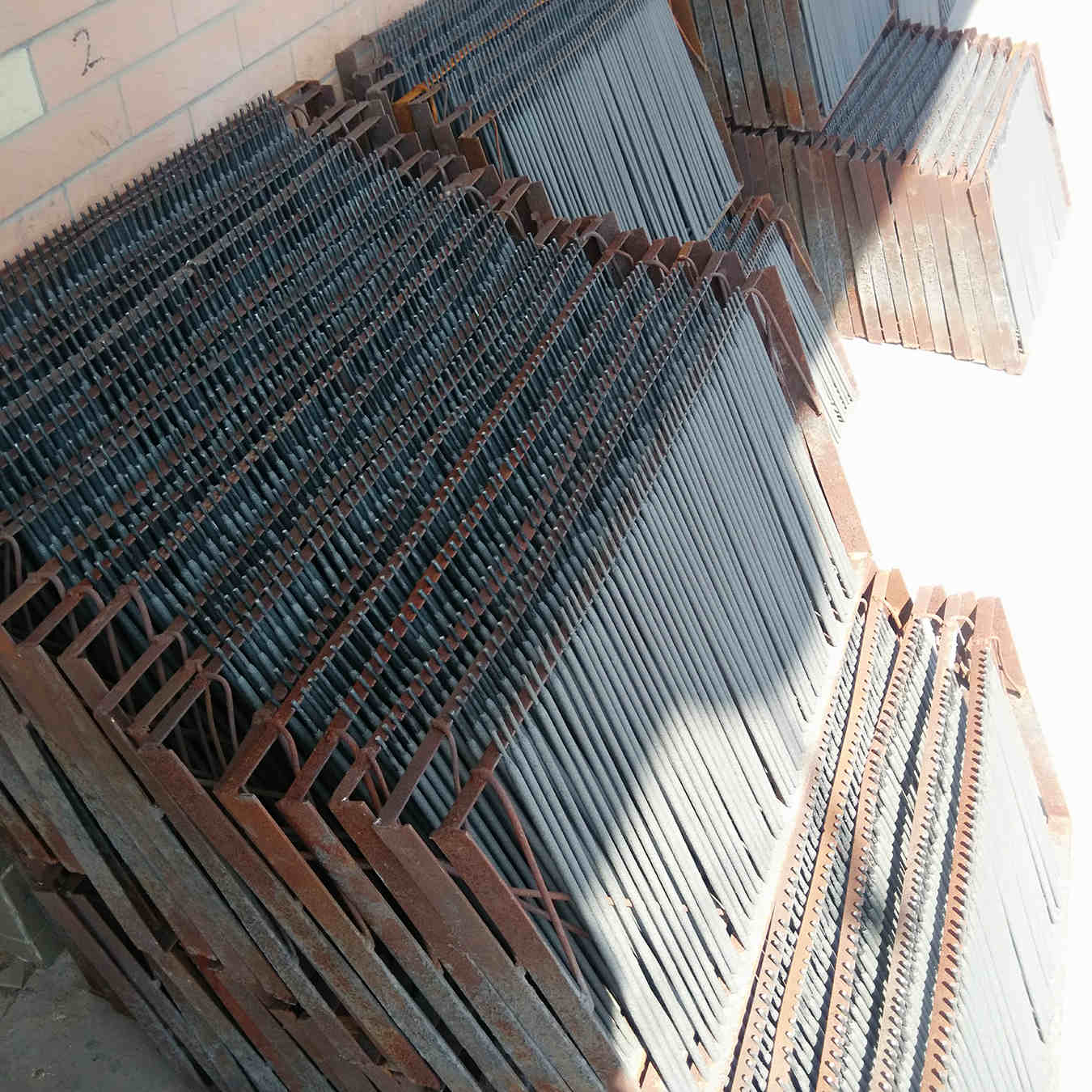 D307ĥl ڶѺ̼䓵ëޏĥp