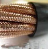 ȼӋC|ZR-DJYPVP22-8*2*1.0 F(xin)؛