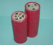 MC 3*120+1*35 VòúC(j)|