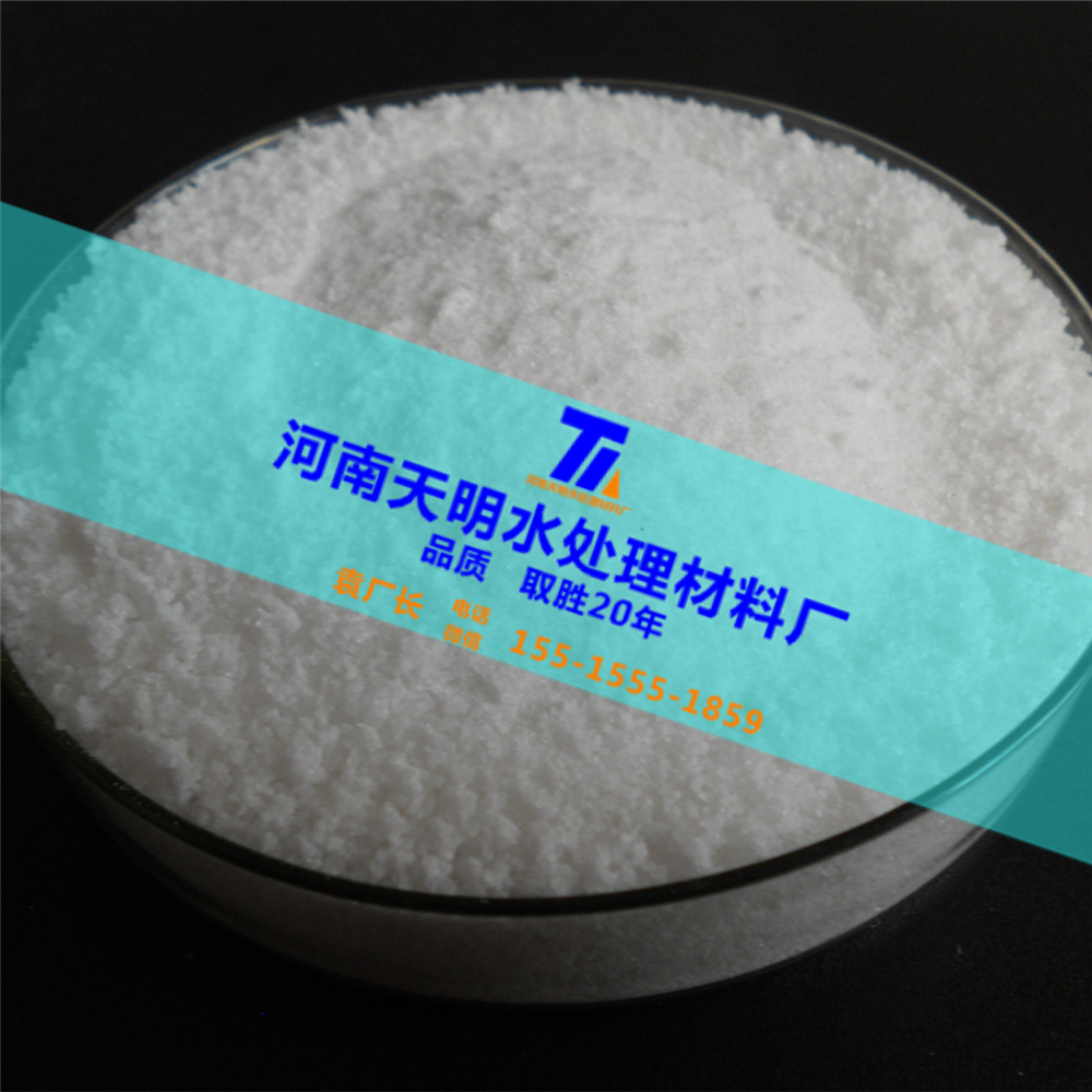 ϴɳSþ۱ϩʲ؅^xˮ̎