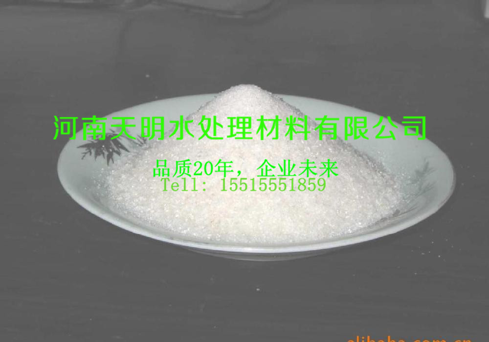 ˮ̎Sþ۱ϩK؅^xˮ̎