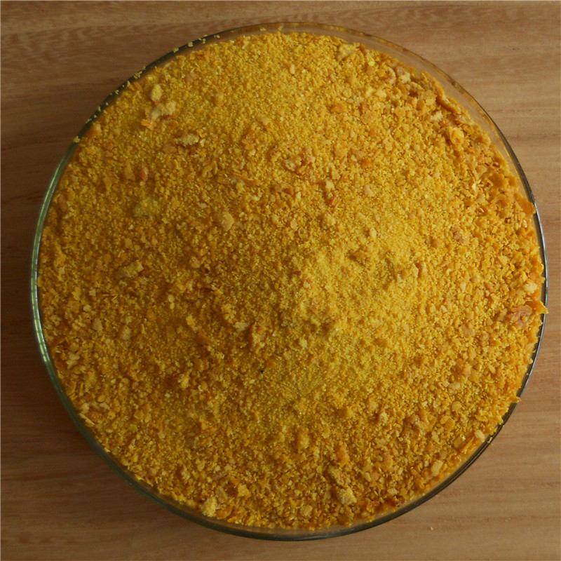 ˮ̎팣(zhun)þۺȻX