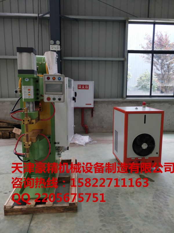 c(din)C(j)cl׃c(din)C(j)ą^(q)e