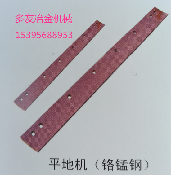 һع160/180ƽؙCƬSֱN(؛)