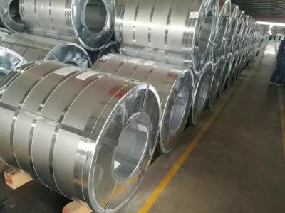 SECCָy\SECCN5h(hun)g\ĈDƬ