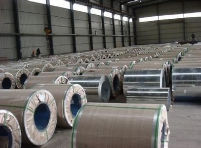 SECCNE\tg̎ cSECC-MD1\^e