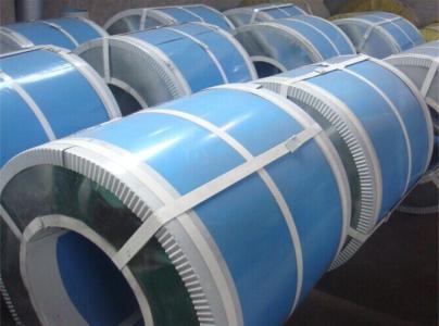 POSMACXV\POSMAC-DXV\̖