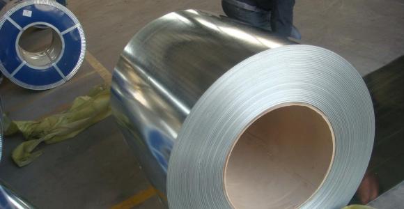 аl܈CR210P܈CR210B2̖