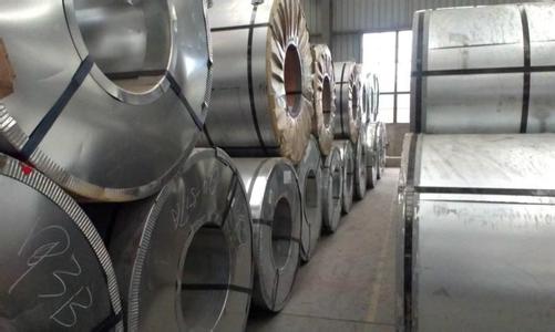 HX260LADߏ܇ஔڣHC260LYD\壩̖